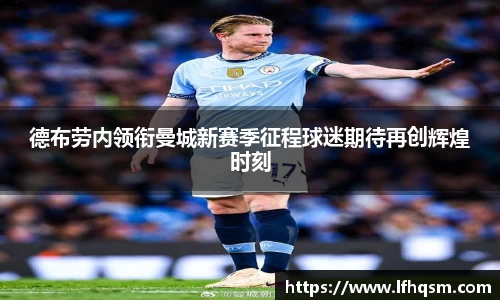 JDB电子平台