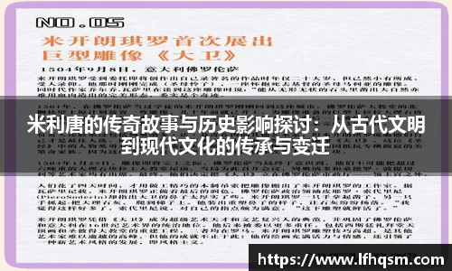JDB电子官网