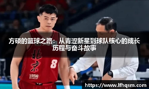 JDB电子平台