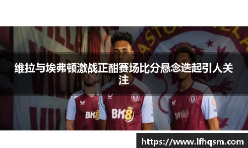 JDB电子平台
