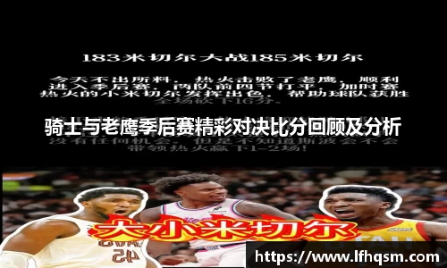 JDB电子官网