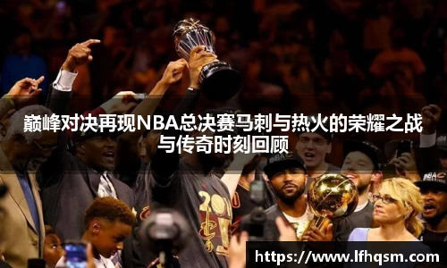 JDB电子官网