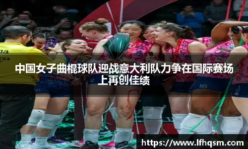 JDB电子官网