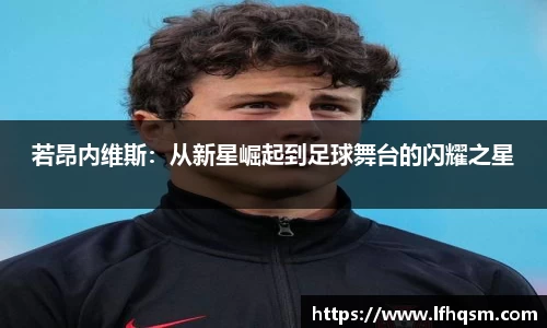 JDB电子官网