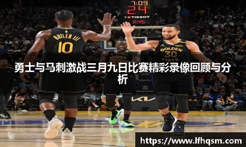 JDB电子官网