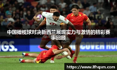 JDB电子官网