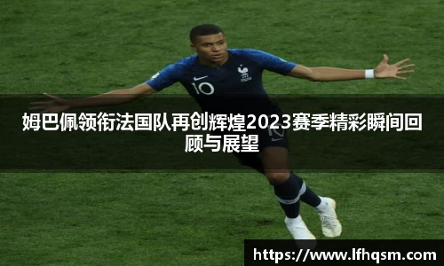 JDB电子官网