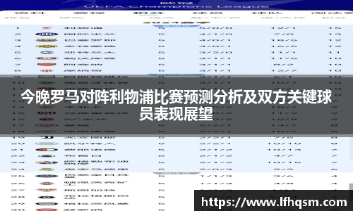 JDB电子平台