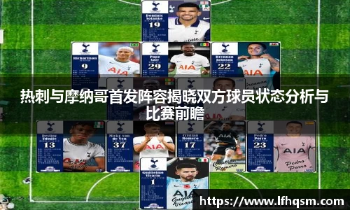 JDB电子官网
