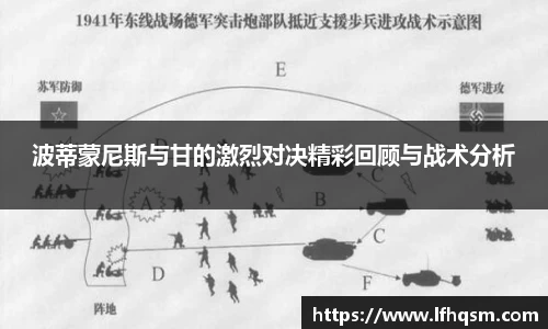 JDB电子官网