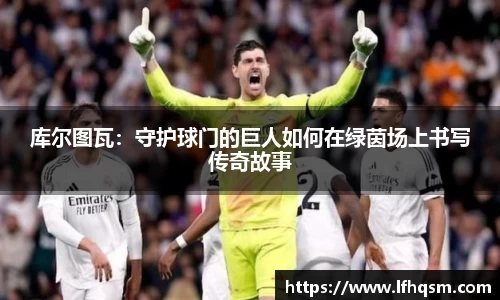 JDB电子官网