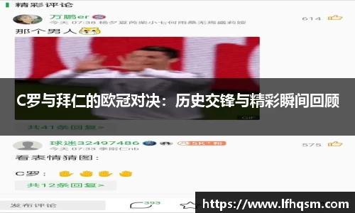 JDB电子官网