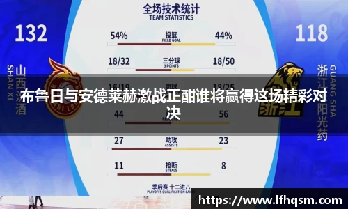 JDB电子官网
