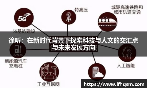 JDB电子平台