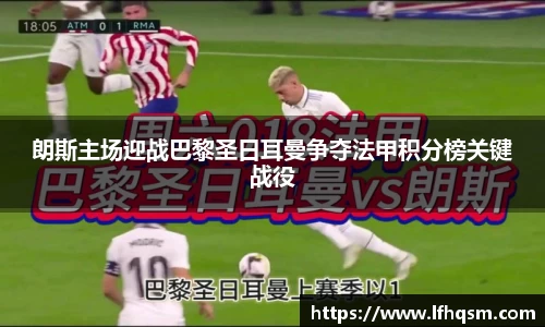 JDB电子官网