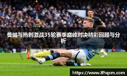 JDB电子官网