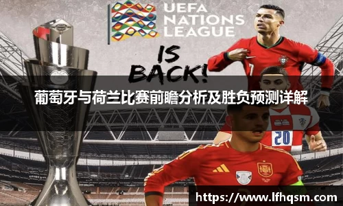 JDB电子官网
