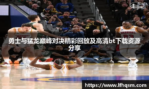 JDB电子官网