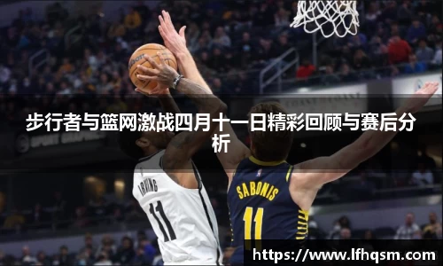 JDB电子官网