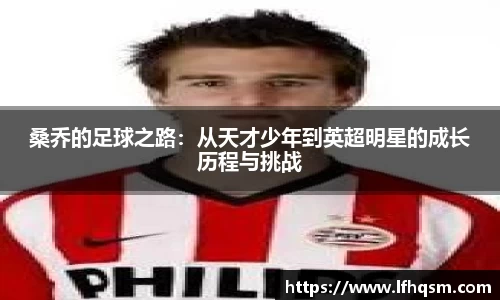 JDB电子官网