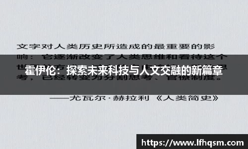JDB电子