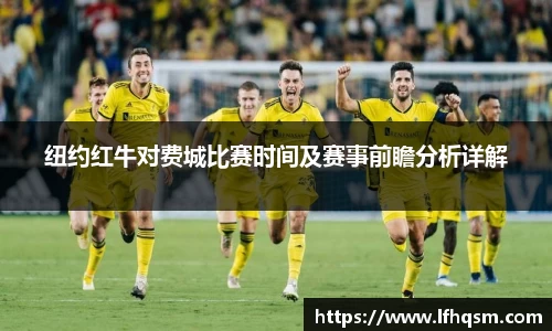 JDB电子官网