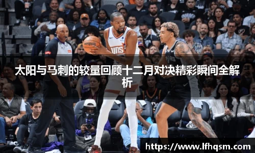 JDB电子官网