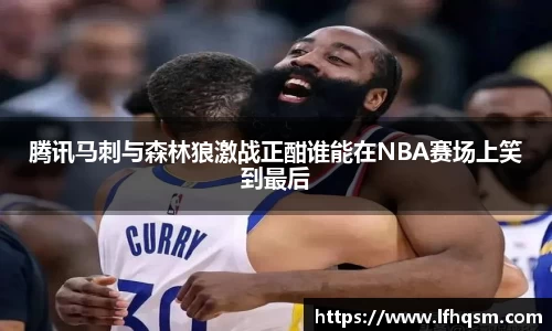 JDB电子官网