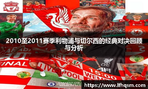 JDB电子官网