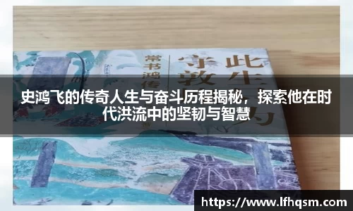 JDB电子官网
