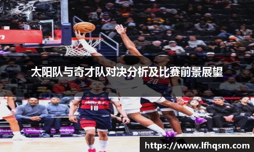 JDB电子官网