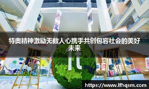 JDB电子平台