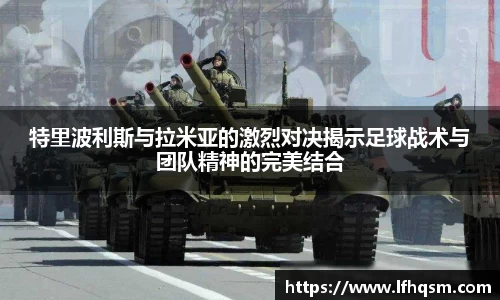 JDB电子官网