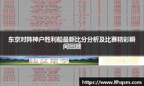 JDB电子官网