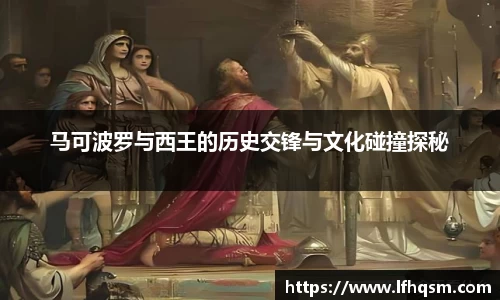 JDB电子官网