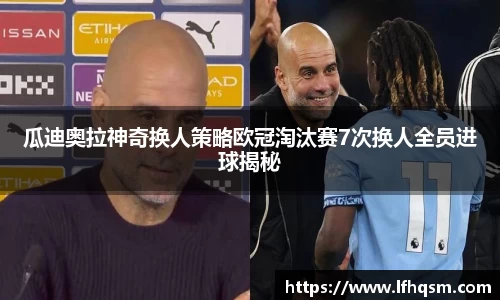 JDB电子平台