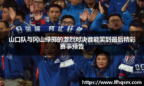 JDB电子官网