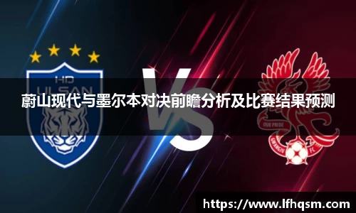 JDB电子官网