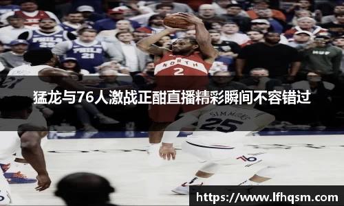 JDB电子官网