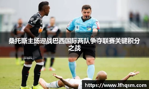 JDB电子平台