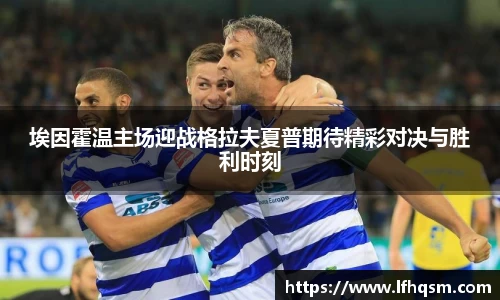 JDB电子官网