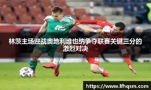 JDB电子官网