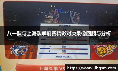 JDB电子官网