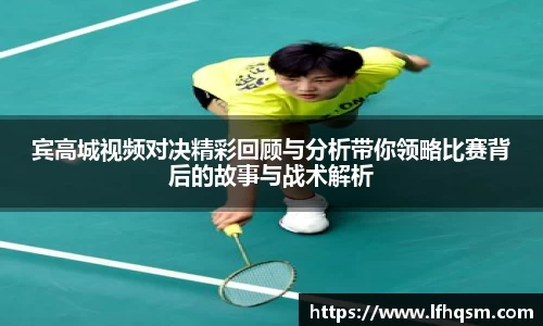 JDB电子官网