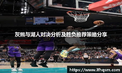 JDB电子平台
