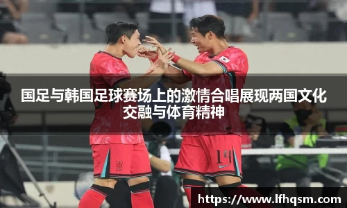 JDB电子官网