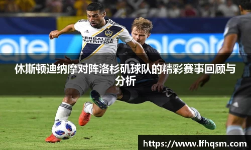JDB电子官网