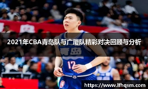 JDB电子官网