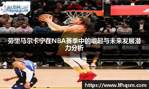 JDB电子官网