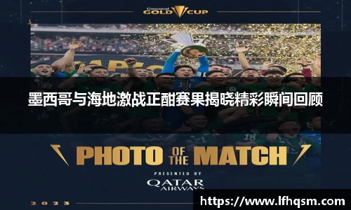 JDB电子官网